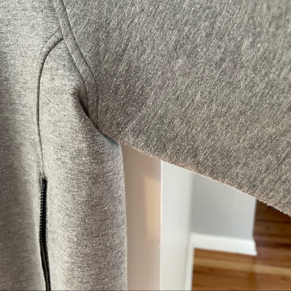 Lululemon Structured Jacket - image 6